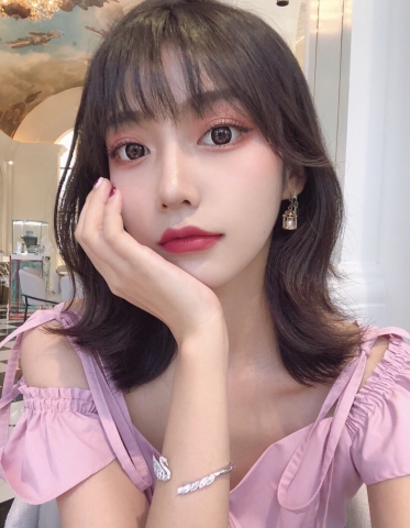 周口ktv真空服务哪家好玩开放