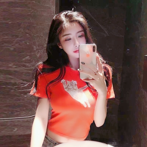 周口ktv哪里有陪唱的漂亮多