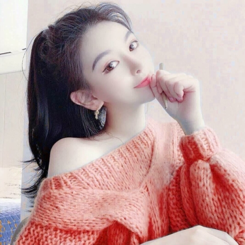 周口夜总会真空场哪家服务好