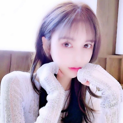 周口荤KTV哪个比较开放