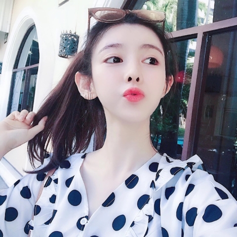 周口可以出台的KTV真空会所