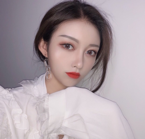 周口最好玩开放的KTV会所排名