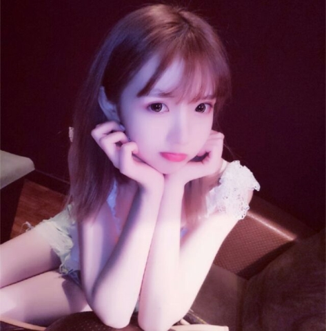 周口商务KTV陪酒公主哪家漂亮多