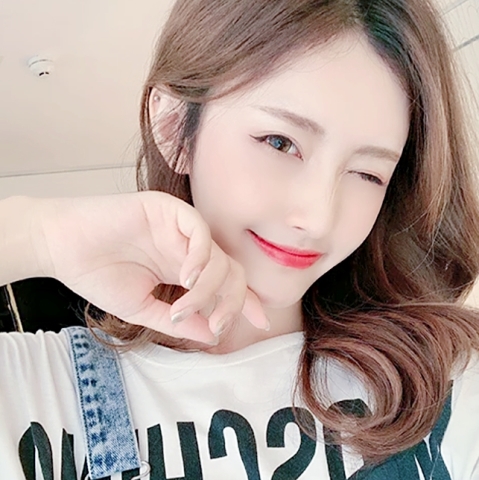 周口周口新区KTV陪唱公主漂亮哪家多